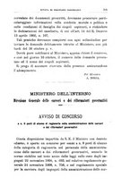 giornale/TO00194072/1910/unico/00001281