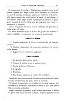 giornale/TO00194072/1910/unico/00001283