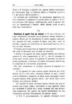 giornale/TO00194072/1910/unico/00001286