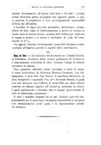 giornale/TO00194072/1910/unico/00001287