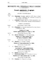 giornale/TO00194072/1910/unico/00001288