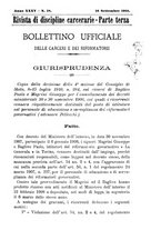 giornale/TO00194072/1910/unico/00001301