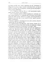 giornale/TO00194072/1910/unico/00001302