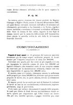 giornale/TO00194072/1910/unico/00001305