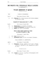 giornale/TO00194072/1910/unico/00001308