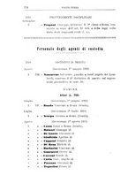 giornale/TO00194072/1910/unico/00001310