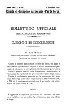 giornale/TO00194072/1910/unico/00001317