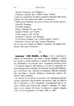 giornale/TO00194072/1910/unico/00001320