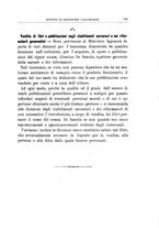 giornale/TO00194072/1910/unico/00001321