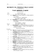 giornale/TO00194072/1910/unico/00001322