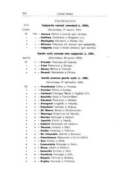 Rivista di discipline carcerarie in relazione con l'antropologia, col diritto penale, con la statistica