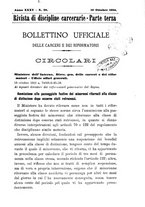 giornale/TO00194072/1910/unico/00001333