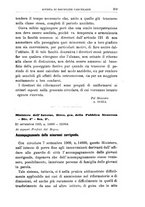 giornale/TO00194072/1910/unico/00001335