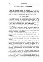 giornale/TO00194072/1910/unico/00001338