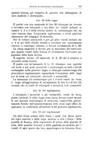 giornale/TO00194072/1910/unico/00001339