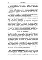 giornale/TO00194072/1910/unico/00001340