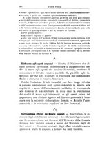 giornale/TO00194072/1910/unico/00001342