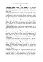 giornale/TO00194072/1910/unico/00001343