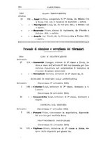 giornale/TO00194072/1910/unico/00001346