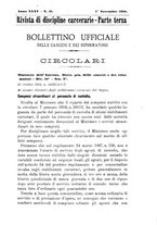 giornale/TO00194072/1910/unico/00001365