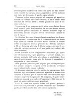 giornale/TO00194072/1910/unico/00001366