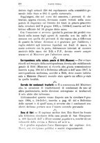 giornale/TO00194072/1910/unico/00001368