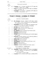 giornale/TO00194072/1910/unico/00001370