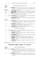 giornale/TO00194072/1910/unico/00001371