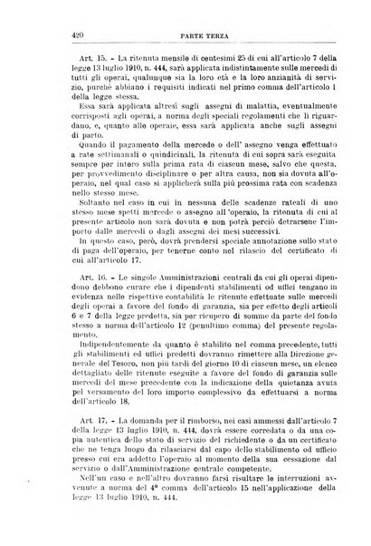 Rivista di discipline carcerarie in relazione con l'antropologia, col diritto penale, con la statistica