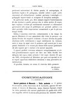 giornale/TO00194072/1910/unico/00001400