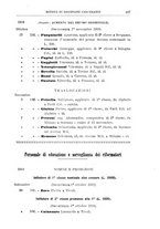 giornale/TO00194072/1910/unico/00001403