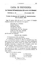 giornale/TO00194072/1910/unico/00001415