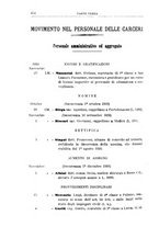 giornale/TO00194072/1910/unico/00001430