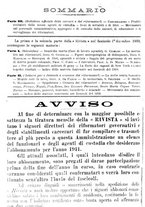 giornale/TO00194072/1910/unico/00001446