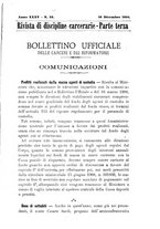 giornale/TO00194072/1910/unico/00001447