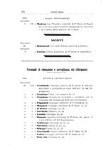 giornale/TO00194072/1910/unico/00001450