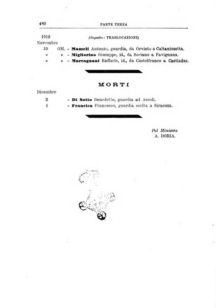 Rivista di discipline carcerarie in relazione con l'antropologia, col diritto penale, con la statistica