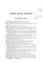 giornale/TO00194072/1910/unico/00001459