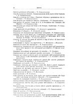 giornale/TO00194072/1910/unico/00001460