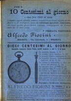 giornale/TO00194072/1910/unico/00001471