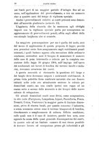 giornale/TO00194072/1911/unico/00000014