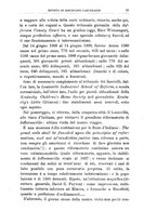 giornale/TO00194072/1911/unico/00000035