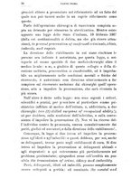 giornale/TO00194072/1911/unico/00000036