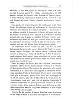 giornale/TO00194072/1911/unico/00000045