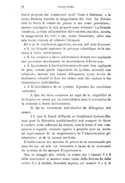 Rivista di discipline carcerarie in relazione con l'antropologia, col diritto penale, con la statistica