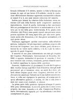 giornale/TO00194072/1911/unico/00000049