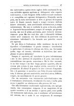 giornale/TO00194072/1911/unico/00000051