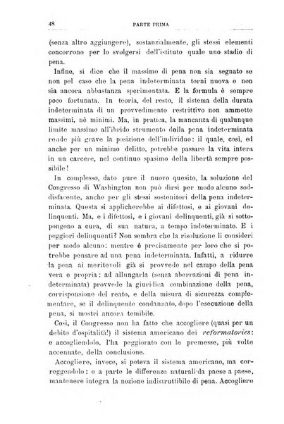 Rivista di discipline carcerarie in relazione con l'antropologia, col diritto penale, con la statistica