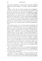 giornale/TO00194072/1911/unico/00000052