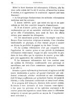 giornale/TO00194072/1911/unico/00000056